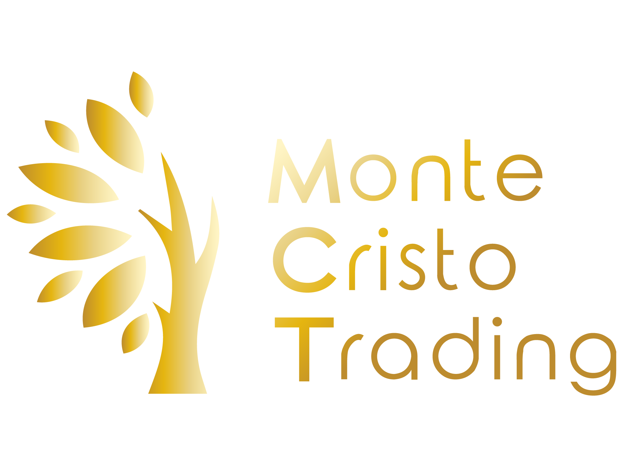 montecristotrading